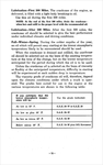 1951 Chev Truck Manual-072